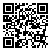 http://www.07rj.cn/post/103511.html