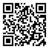 http://www.07rj.cn/post/103512.html