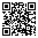 http://www.07rj.cn/post/103513.html