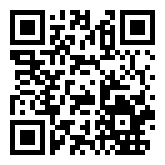 http://www.07rj.cn/post/103514.html