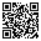 http://www.07rj.cn/post/103515.html