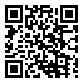 http://www.07rj.cn/post/103516.html