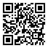 http://www.07rj.cn/post/103517.html