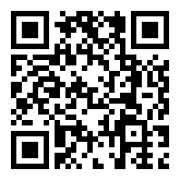 http://www.07rj.cn/post/103518.html
