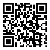 http://www.07rj.cn/post/103520.html