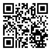 http://www.07rj.cn/post/103522.html