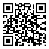 http://www.07rj.cn/post/103523.html