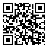 http://www.07rj.cn/post/103524.html