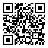http://www.07rj.cn/post/103525.html