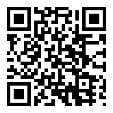 http://www.07rj.cn/post/103526.html
