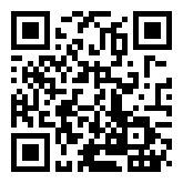 http://www.07rj.cn/post/103527.html