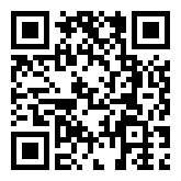 http://www.07rj.cn/post/103528.html