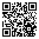 http://www.07rj.cn/post/103530.html