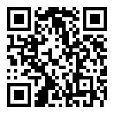 http://www.07rj.cn/post/103531.html