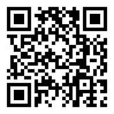 http://www.07rj.cn/post/103532.html