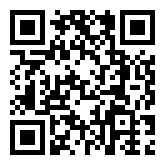 http://www.07rj.cn/post/103533.html