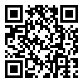 http://www.07rj.cn/post/103534.html