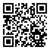 http://www.07rj.cn/post/103535.html