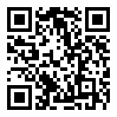 http://www.07rj.cn/post/103537.html