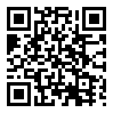 http://www.07rj.cn/post/103538.html