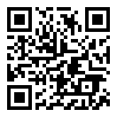 http://www.07rj.cn/post/103539.html