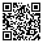 http://www.07rj.cn/post/103540.html