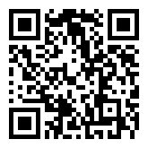 http://www.07rj.cn/post/103541.html