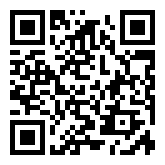 http://www.07rj.cn/post/103542.html