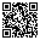 http://www.07rj.cn/post/103543.html