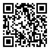 http://www.07rj.cn/post/103544.html