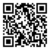 http://www.07rj.cn/post/103545.html