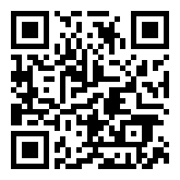 http://www.07rj.cn/post/103546.html