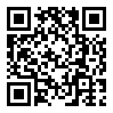 http://www.07rj.cn/post/103547.html