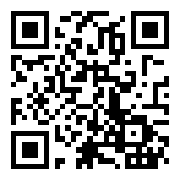 http://www.07rj.cn/post/103548.html