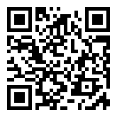 http://www.07rj.cn/post/103549.html