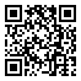 http://www.07rj.cn/post/103550.html