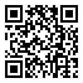 http://www.07rj.cn/post/103553.html