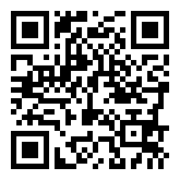 http://www.07rj.cn/post/103554.html