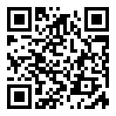 http://www.07rj.cn/post/103555.html
