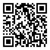 http://www.07rj.cn/post/103556.html