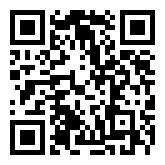 http://www.07rj.cn/post/103557.html