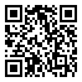 http://www.07rj.cn/post/103558.html