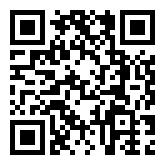 http://www.07rj.cn/post/103559.html