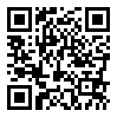 http://www.07rj.cn/post/103560.html