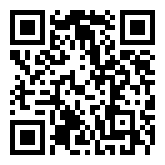 http://www.07rj.cn/post/103561.html