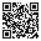 http://www.07rj.cn/post/103562.html