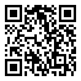 http://www.07rj.cn/post/103563.html