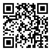 http://www.07rj.cn/post/103564.html