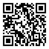 http://www.07rj.cn/post/103566.html