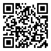 http://www.07rj.cn/post/103568.html